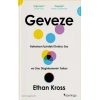 Geveze