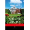 Gevoel en Verstand