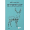 Geyiklerin Göçü
