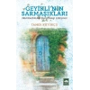 Geyiklinin Sarmaşıkları