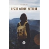 Gezdi Gördü Bitirdi