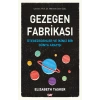 Gezegen Fabrikası