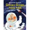 Gezegen Gezgini Yavaş Adım