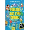 Gezegen İnşa Etme Rehberi