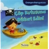 Gezegen Koruyucusu - Çöp Kutusuna Dikkat Edin!