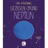 Gezegen Oyunu - Neptün