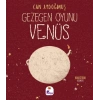 Gezegen Oyunu - Venüs