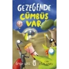 Gezegende Cümbüş Var