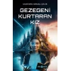 Gezegeni Kurtaran Kız