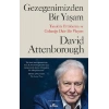 Gezegenimizden Bir Yaşam