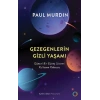 Gezegenlerin Gizli Yaşamı