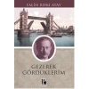 Gezerek Gördüklerim