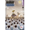 Gezgin