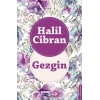 Gezgin