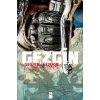 Gezgin