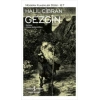 Gezgin