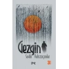 Gezgin