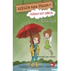 Gezgin Ada Yolda- 4