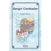 Gezgin Cambazlar