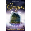 Gezgin (Ciltli) Yolcu Serisi 2. Kitap