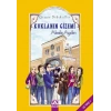 Gezgin Dedektifler - Kuklanın Gizemi