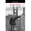 Gezgin Günce - Britanya Defterleri, 2008