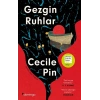 Gezgin Ruhlar