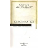 Gezgin Satıcı