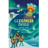 Gezginler Okulu