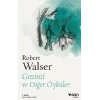 Gezinti ve Diğer Öyküler