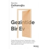 Gezintide Bir Ev