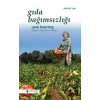 Gıda Bağımsızlığı