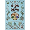 Gıda ve Deva - Osmanlıda Bitkiler