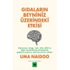 Gıdaların Beyniniz Üzerindeki Etkisi