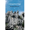 Gidengelmez Dağı