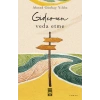 Gidersen Veda Etme