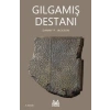 Gılgamış Destanı