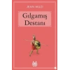 Gılgamış Destanı