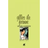 Gilles ile Jeanne
