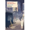 Ginza Hayaleti ve Diğer Gizem Öyküleri