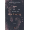 Gir Kanıma