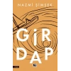 Girdap