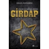 Girdap