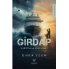 Girdap