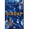 Girdap