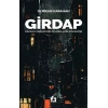 Girdap