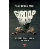 Girdap – Askeri Okullarda Katliam