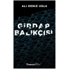 Girdap Balıkçısı
