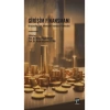 Girişim Finansmanı