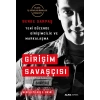 Girişim Savaşçısı